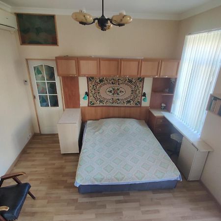 Pushkinska 71 Best Offer Book Now Apartment Oldenburg Bagian luar foto