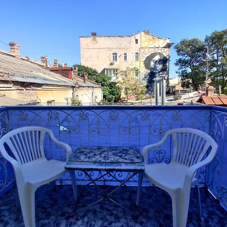 Pushkinska 71 Best Offer Book Now Apartment Oldenburg Bagian luar foto