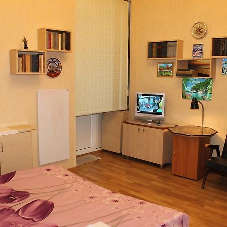 Pushkinska 71 Best Offer Book Now Apartment Oldenburg Bagian luar foto