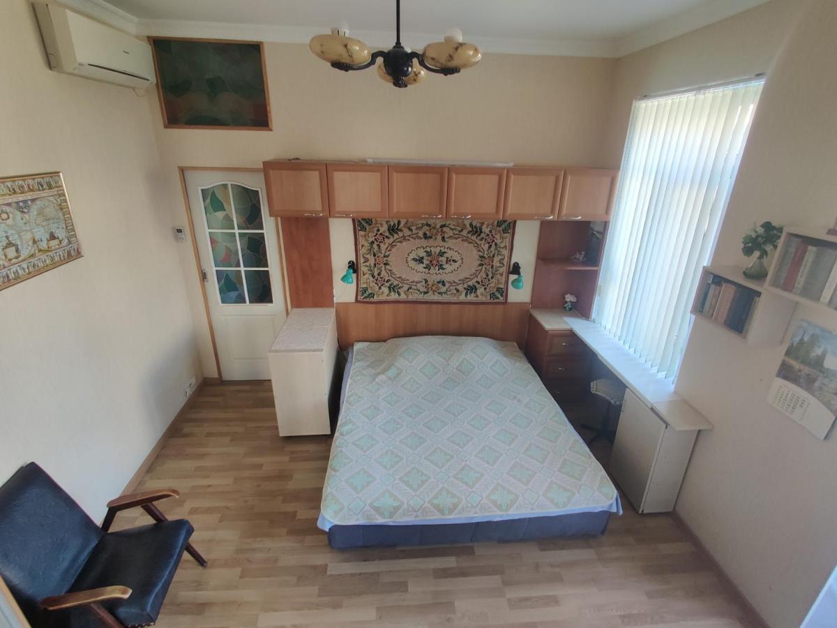 Pushkinska 71 Best Offer Book Now Apartment Oldenburg Bagian luar foto