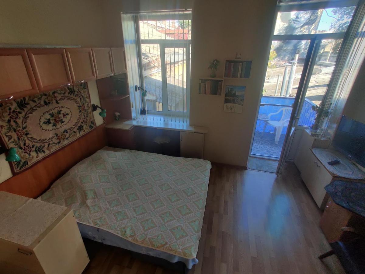 Pushkinska 71 Best Offer Book Now Apartment Oldenburg Bagian luar foto