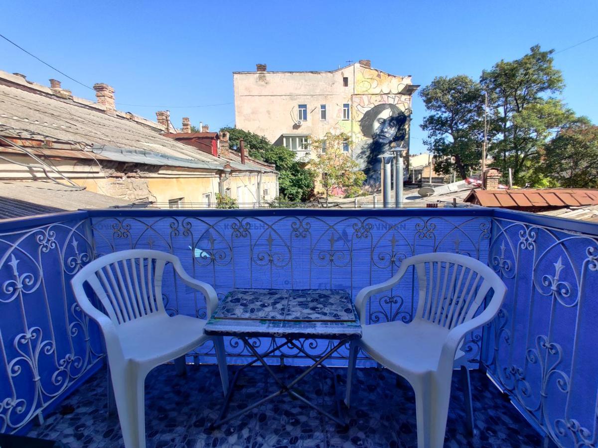 Pushkinska 71 Best Offer Book Now Apartment Oldenburg Bagian luar foto