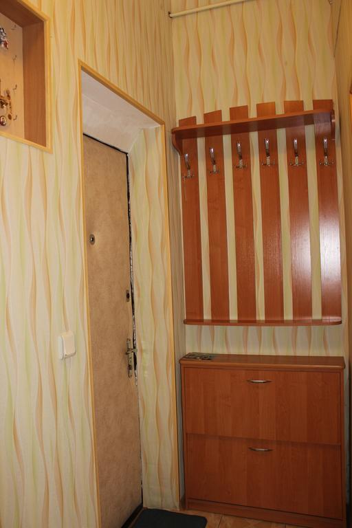 Pushkinska 71 Best Offer Book Now Apartment Oldenburg Bagian luar foto