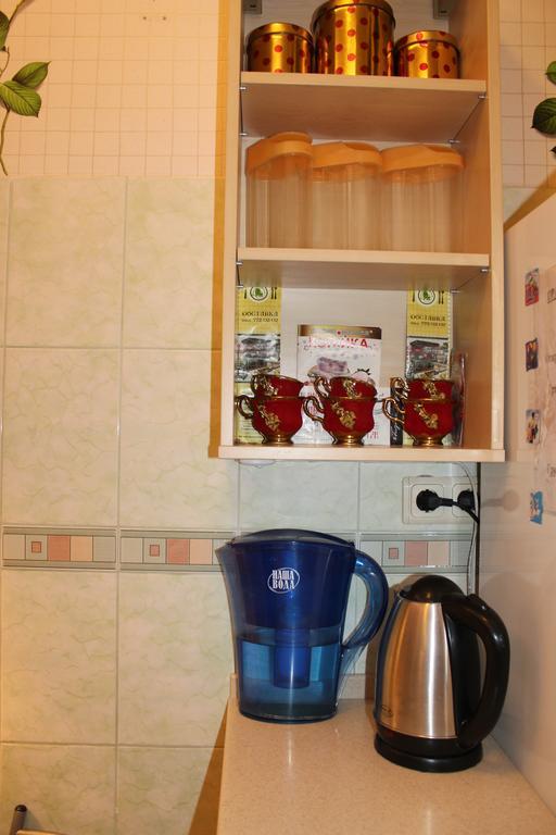 Pushkinska 71 Best Offer Book Now Apartment Oldenburg Bagian luar foto