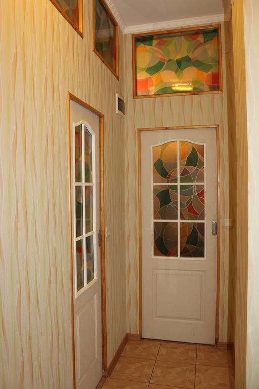 Pushkinska 71 Best Offer Book Now Apartment Oldenburg Bagian luar foto