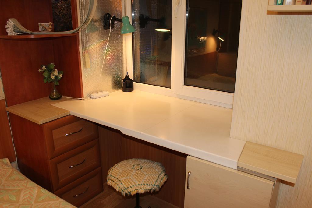 Pushkinska 71 Best Offer Book Now Apartment Oldenburg Bagian luar foto