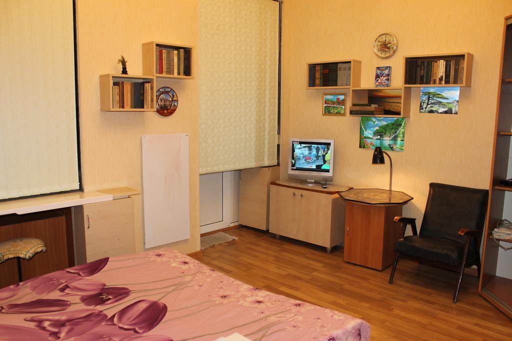 Pushkinska 71 Best Offer Book Now Apartment Oldenburg Bagian luar foto