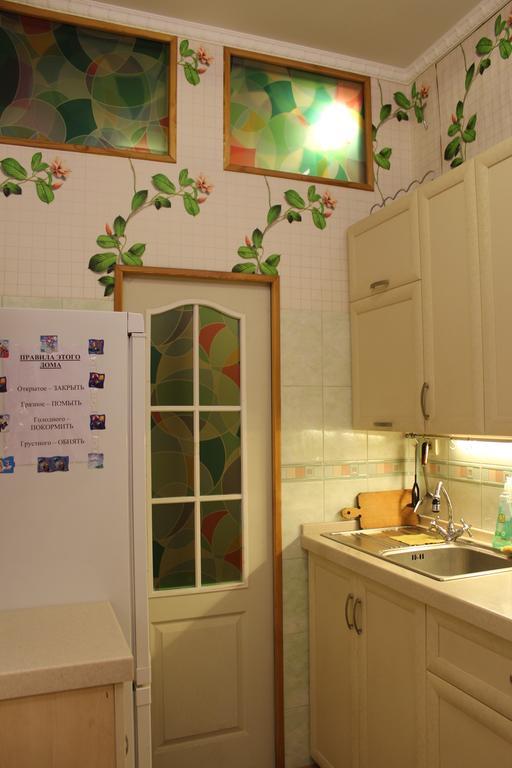 Pushkinska 71 Best Offer Book Now Apartment Oldenburg Bagian luar foto