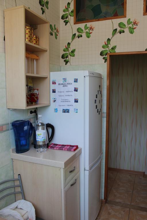 Pushkinska 71 Best Offer Book Now Apartment Oldenburg Bagian luar foto