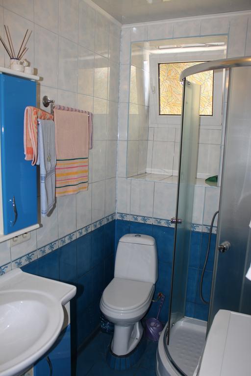 Pushkinska 71 Best Offer Book Now Apartment Oldenburg Bagian luar foto